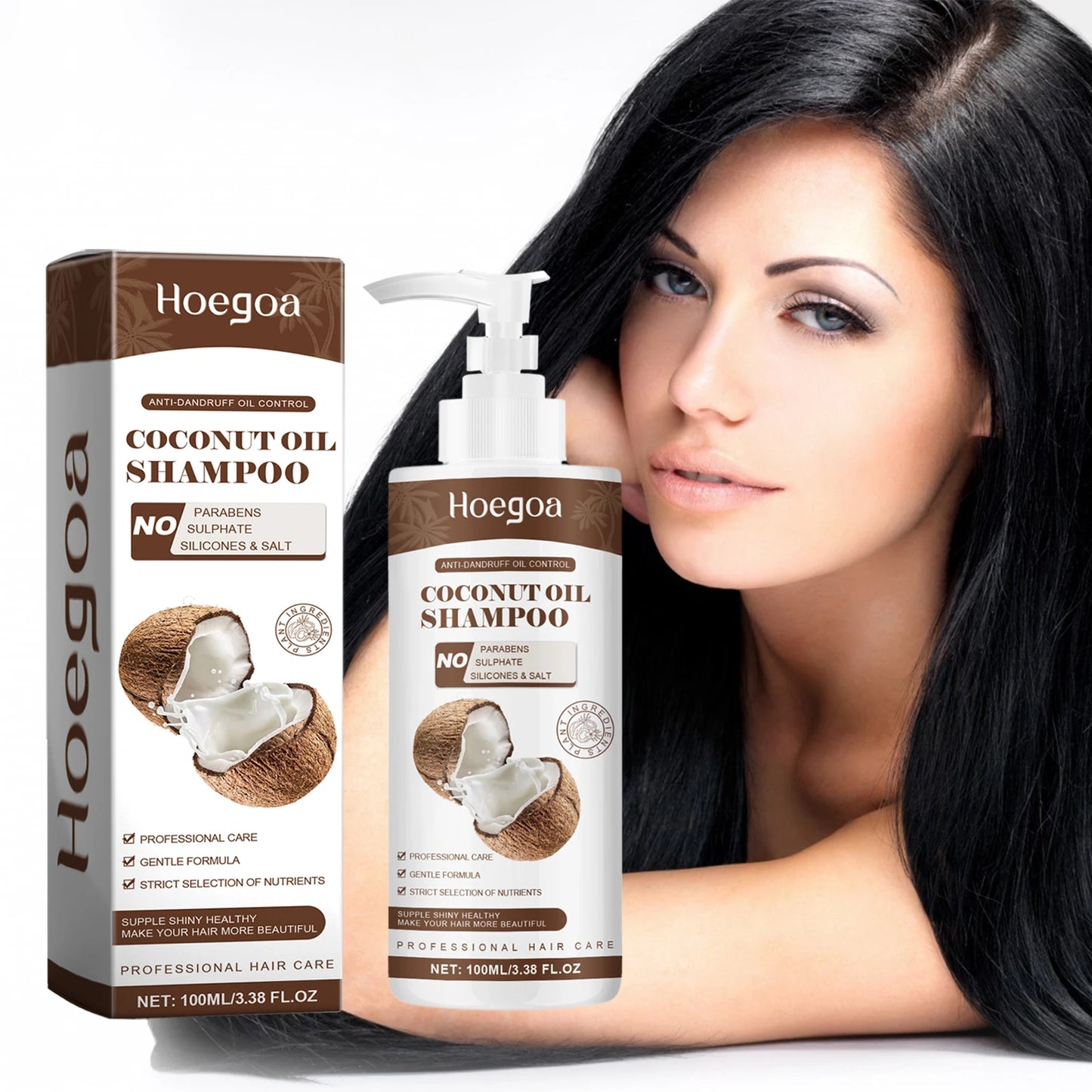 shampoing antiparasitaire pour chien et chat