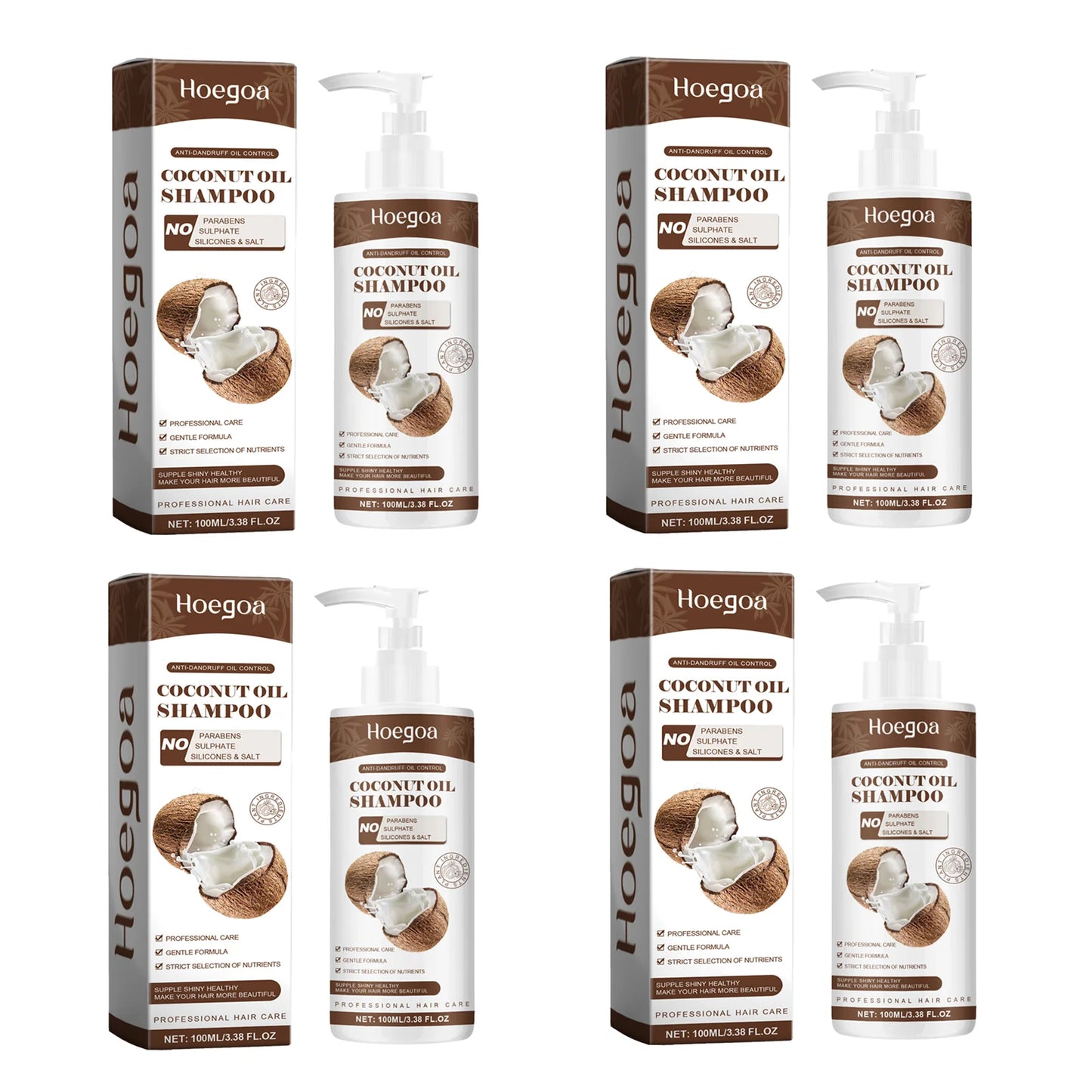 shampoing antiparasitaire pour chien et chat