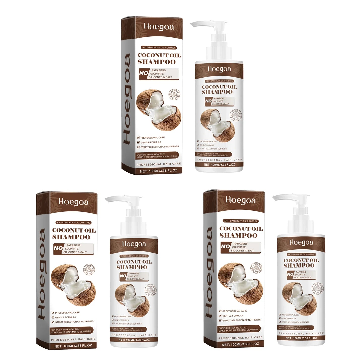 shampoing antiparasitaire pour chien et chat